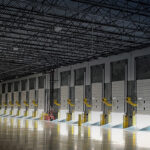 DL Manufacturing Launches New and Improved Online Presence