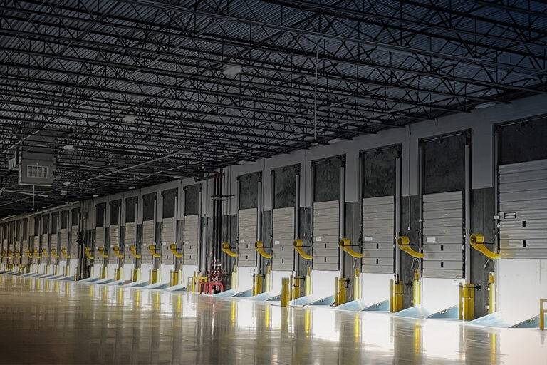 DL Manufacturing Launches New and Improved Online Presence