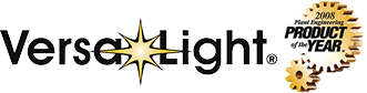 versa light