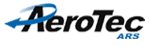 Aerotec logo smaller Aerotec logo smaller