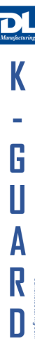 KGUARD