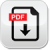 pdf-download